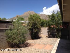 21 E Mediterranean Dr, Tucson, AZ 85704 photo 22