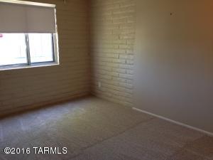 21 E Mediterranean Dr, Tucson, AZ 85704 photo 21