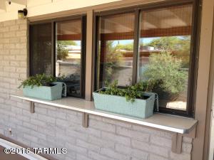 21 E Mediterranean Dr, Tucson, AZ 85704 photo 10