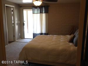 21 E Mediterranean Dr, Tucson, AZ 85704 photo 14