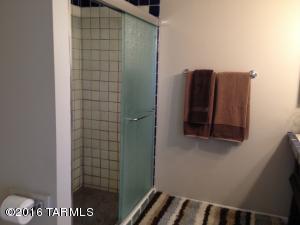 21 E Mediterranean Dr, Tucson, AZ 85704 photo 18