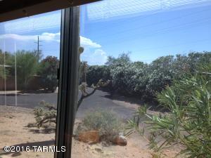 21 E Mediterranean Dr, Tucson, AZ 85704 photo 7