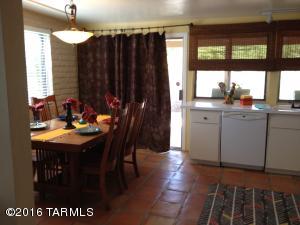 21 E Mediterranean Dr, Tucson, AZ 85704 photo 8