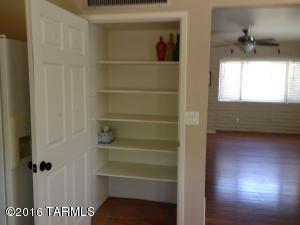 21 E Mediterranean Dr, Tucson, AZ 85704 photo 5