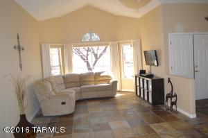 9861 N Eastern Fork Trl, Tucson, AZ 85742 photo 9