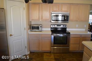 9861 N Eastern Fork Trl, Tucson, AZ 85742 photo 6