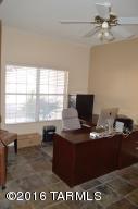 9861 N Eastern Fork Trl, Tucson, AZ 85742 photo 12