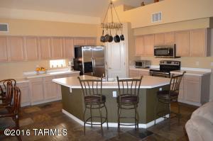 9861 N Eastern Fork Trl, Tucson, AZ 85742 photo 5