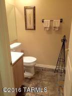 9861 N Eastern Fork Trl, Tucson, AZ 85742 photo 16