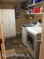 9861 N Eastern Fork Trl, Tucson, AZ 85742 photo 21