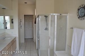 9861 N Eastern Fork Trl, Tucson, AZ 85742 photo 14