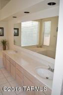 9861 N Eastern Fork Trl, Tucson, AZ 85742 photo 15