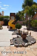 9861 N Eastern Fork Trl, Tucson, AZ 85742 photo 24