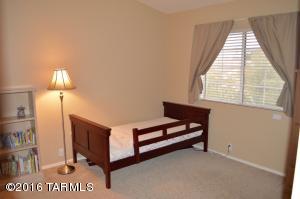 9861 N Eastern Fork Trl, Tucson, AZ 85742 photo 18