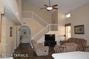 9861 N Eastern Fork Trl, Tucson, AZ 85742 photo 8