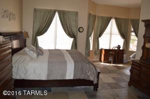 9861 N Eastern Fork Trl, Tucson, AZ 85742 photo 13
