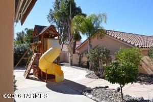 9861 N Eastern Fork Trl, Tucson, AZ 85742 photo 25