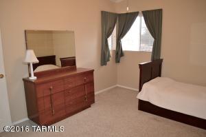 9861 N Eastern Fork Trl, Tucson, AZ 85742 photo 19