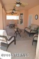 9861 N Eastern Fork Trl, Tucson, AZ 85742 photo 27