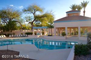 9861 N Eastern Fork Trl, Tucson, AZ 85742 photo 28
