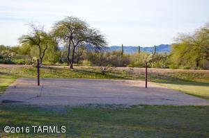 9861 N Eastern Fork Trl, Tucson, AZ 85742 photo 32