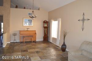 9861 N Eastern Fork Trl, Tucson, AZ 85742 photo 10