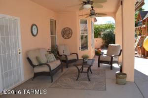 9861 N Eastern Fork Trl, Tucson, AZ 85742 photo 22
