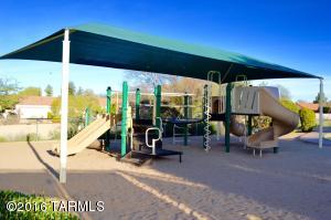 9861 N Eastern Fork Trl, Tucson, AZ 85742 photo 31