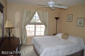9861 N Eastern Fork Trl, Tucson, AZ 85742 photo 17