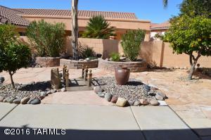 9861 N Eastern Fork Trl, Tucson, AZ 85742 photo 23
