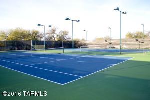 9861 N Eastern Fork Trl, Tucson, AZ 85742 photo 30