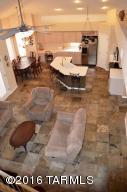9861 N Eastern Fork Trl, Tucson, AZ 85742 photo 7