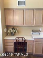 9861 N Eastern Fork Trl, Tucson, AZ 85742 photo 4