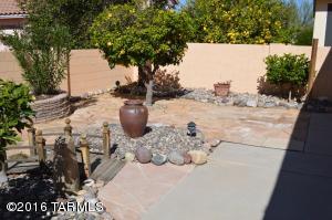 9861 N Eastern Fork Trl, Tucson, AZ 85742 photo 26