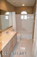 9861 N Eastern Fork Trl, Tucson, AZ 85742 photo 20