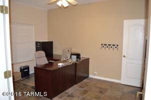 9861 N Eastern Fork Trl, Tucson, AZ 85742 photo 11