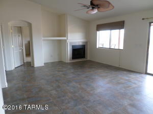 13671 E Windswept Way, Vail, AZ 85641 photo 12