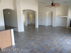 13671 E Windswept Way, Vail, AZ 85641 photo 7