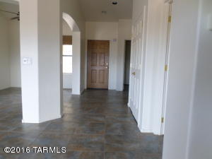 13671 E Windswept Way, Vail, AZ 85641 photo 9
