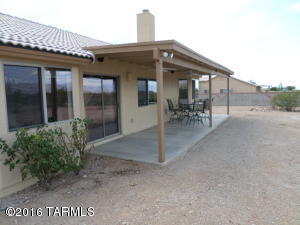 13671 E Windswept Way, Vail, AZ 85641 photo 22