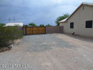13671 E Windswept Way, Vail, AZ 85641 photo 20