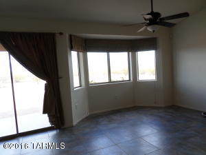 13671 E Windswept Way, Vail, AZ 85641 photo 8