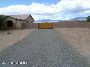 13671 E Windswept Way, Vail, AZ 85641 photo 5