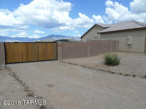 13671 E Windswept Way, Vail, AZ 85641 photo 6