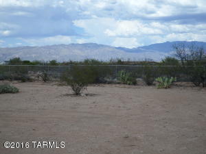 13671 E Windswept Way, Vail, AZ 85641 photo 19