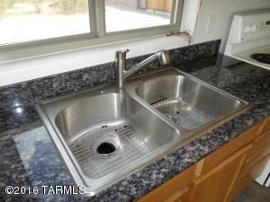 13671 E Windswept Way, Vail, AZ 85641 photo 15