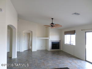 13671 E Windswept Way, Vail, AZ 85641 photo 13