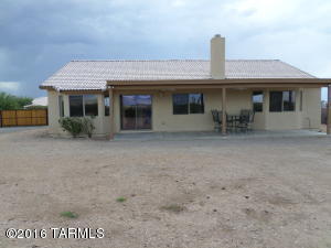13671 E Windswept Way, Vail, AZ 85641 photo 21