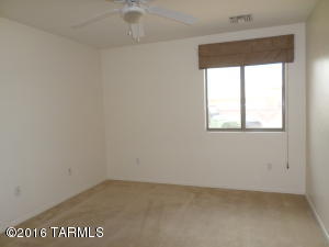 13671 E Windswept Way, Vail, AZ 85641 photo 17