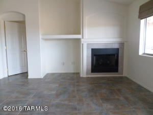 13671 E Windswept Way, Vail, AZ 85641 photo 11